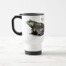 Suche nach frosch reisebecher Tier