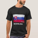 Suche nach mitteleuropa tshirts Touristenattraktionen
