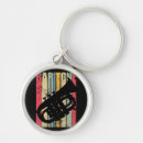 Suche nach hörner schlüsselanhänger Horn