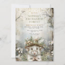 Suche nach verzaubert einladungen Magisch