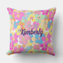 Suche nach nebel kissen Retro