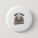 Suche nach vintage grafik buttons Tier