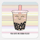 Suche nach milk aufkleber Kawaii