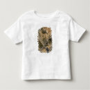 Suche nach berglöwe tshirts Katze