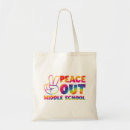 Suche nach der frieden tote bags Sommer