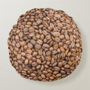 Suche nach kaffeebohnen kissen Muster