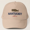 Suche nach nantucket insel Cape cod