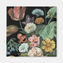 Suche nach anordnung magnete Vorbereitungen