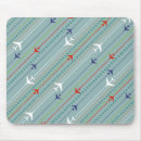 Suche nach piloten mousepads Für ihn