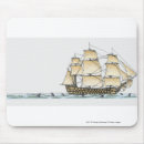 Suche nach gefahren mousepads Transport