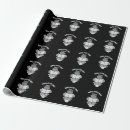 Suche nach hippo geschenkpapier Nilpferd