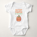Suche nach flecken der babykleidung Herbst