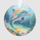 Suche nach unterwasser ornamente Meeresleben