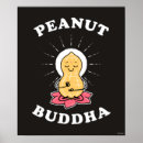 Suche nach lustige yoga poster Buddha