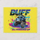 Suche nach buff poster Superheld