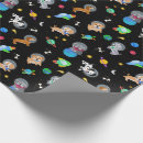 Suche nach hund geschenkpapier Kinder