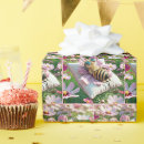 Suche nach honigbiene geschenkpapier Geburtstag