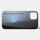 Suche nach neugier iphone hüllen Sonnenuntergang