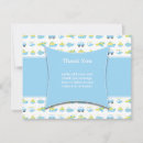 Suche nach u boot einladungen Niedlich