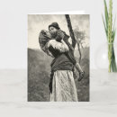 Suche nach mutter und sohn karten Mother