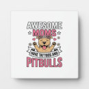 Suche nach pitbull fototafeln Weimaraner