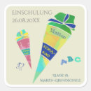 Suche nach schulstart Einschulung