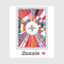 Suche nach nato aufkleber Flagge