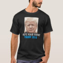 Suche nach lustiger donald trump tshirts Papa