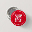 Suche nach republikaner buttons Wahl