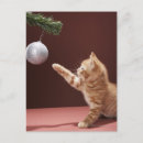 Suche nach verzierung postkarten Weihnachtsbaum
