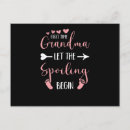 Suche nach mutter tochter postkarten Muttertag