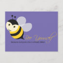Suche nach lustige bienen postkarten Hummel