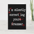 Suche nach grammatik karten Grundschule