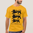Suche nach württemberg tshirts Baden
