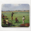 Suche nach schießen mousepads Alken