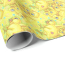 Suche nach rocker geschenkpapier Packung