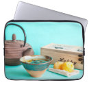 Suche nach farbbild laptop schutzhüllen Horizontal