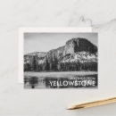 Suche nach in yellowstone postkarten Nationalpark