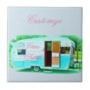 Suche nach sinti und roma fliesen Vintag