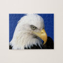 Suche nach blue sky puzzle Natur