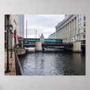 Suche nach milwaukee poster Stadt