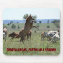 Suche nach schnitte mousepads Pferd