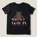 Suche nach löwe grafik tshirts Tierliebhaber