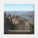 Suche nach eingeboren magnete Australien