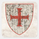 Suche nach templar aufkleber Kreuzzüge