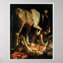 Suche nach caravaggio kunst poster Religion