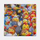 Suche nach gummienten magnete Niedlich