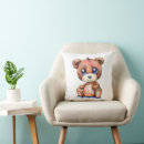 Suche nach teddy kissen Kleiner bär