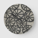 Suche nach stein wanduhren Entwürfe