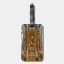Suche nach altar accessoires Kirche